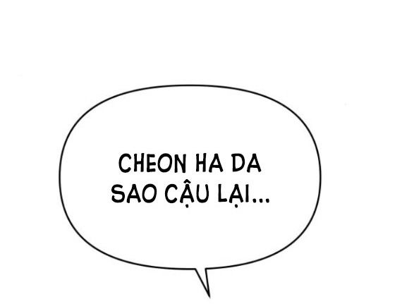 quản gia, cho tôi đi chapter 3.1 50