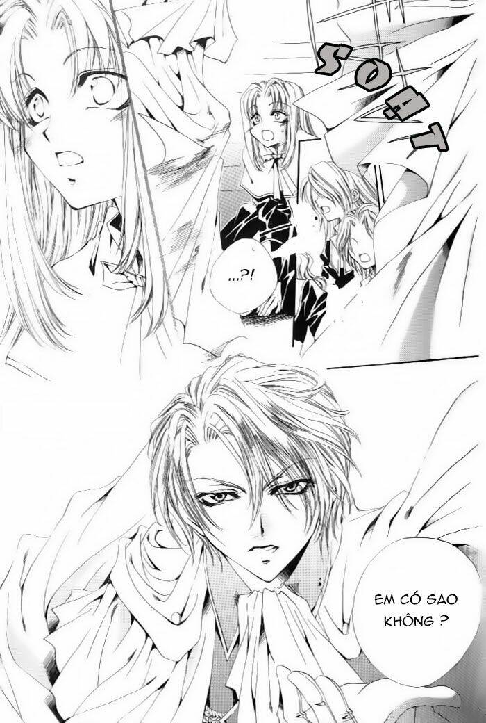 meine leibe chapter 1 12