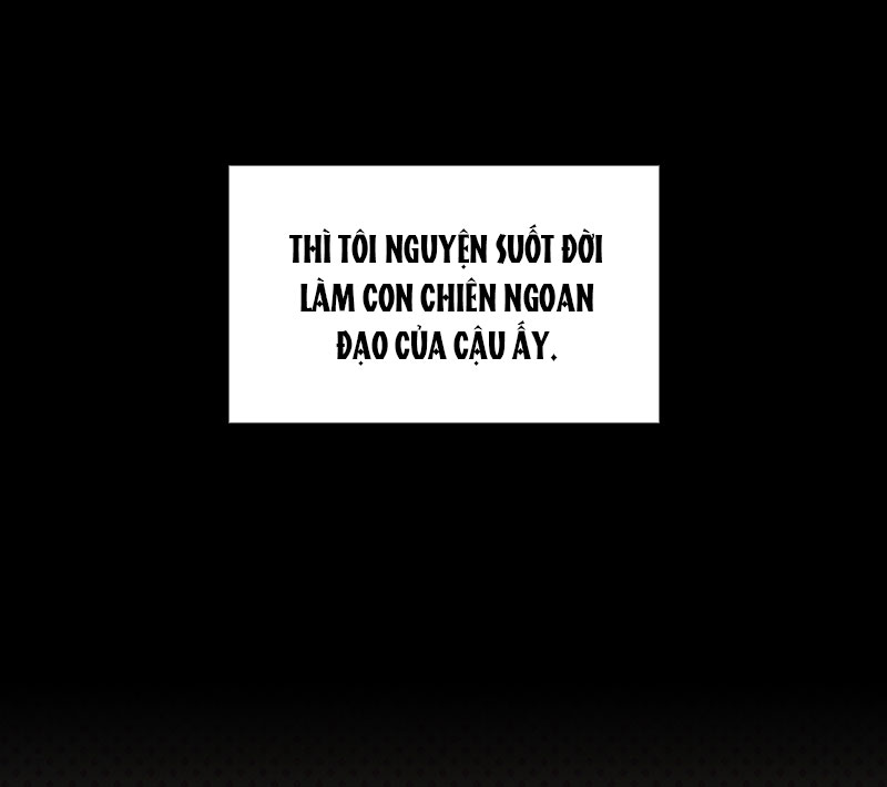 trò chơi dâm đãng chapter 2.1 16