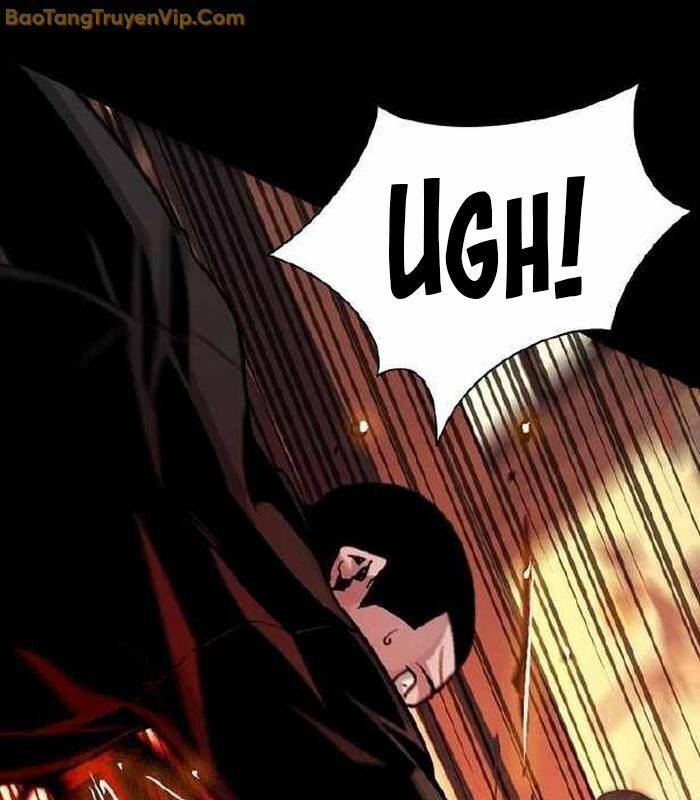 thế hệ bất hảo chapter 5 224