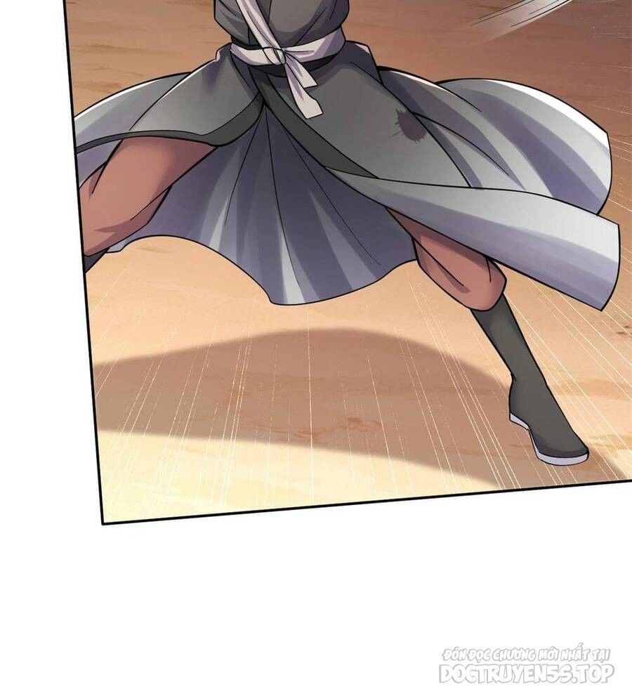 bắt đầu với kiếm vực, ta lặng lẽ tu luyện thành kiếm thần chapter 37 11