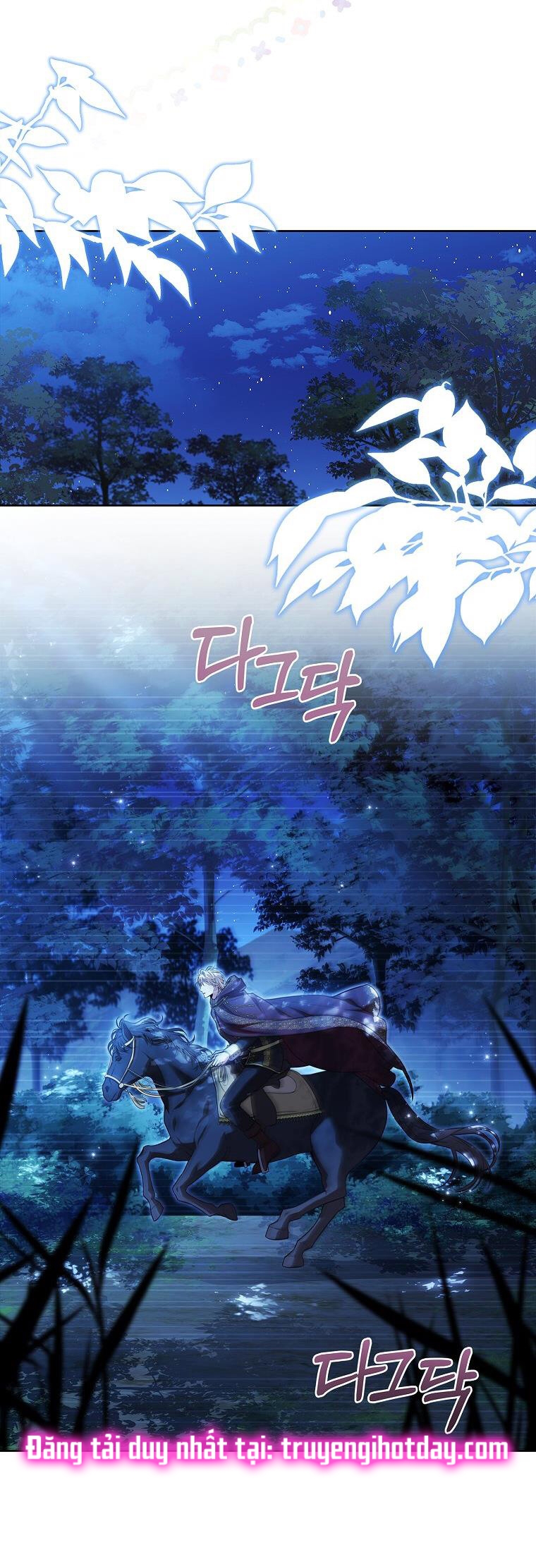 trở thành thư ký của bạo chúa chapter 91.2 37