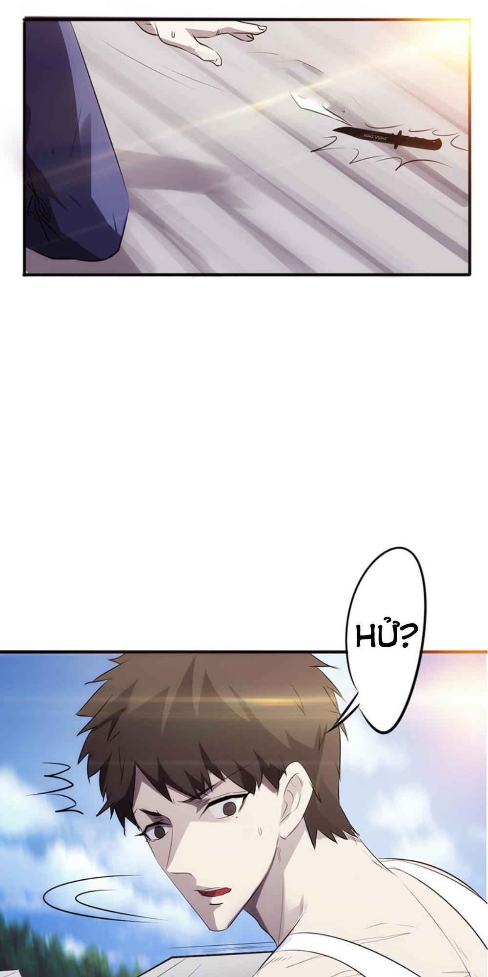 tối cường nông dân hệ thống chapter 34 23