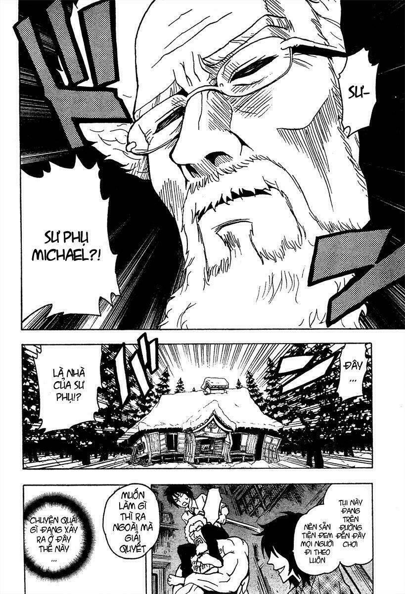 ga-rei chapter 45 17