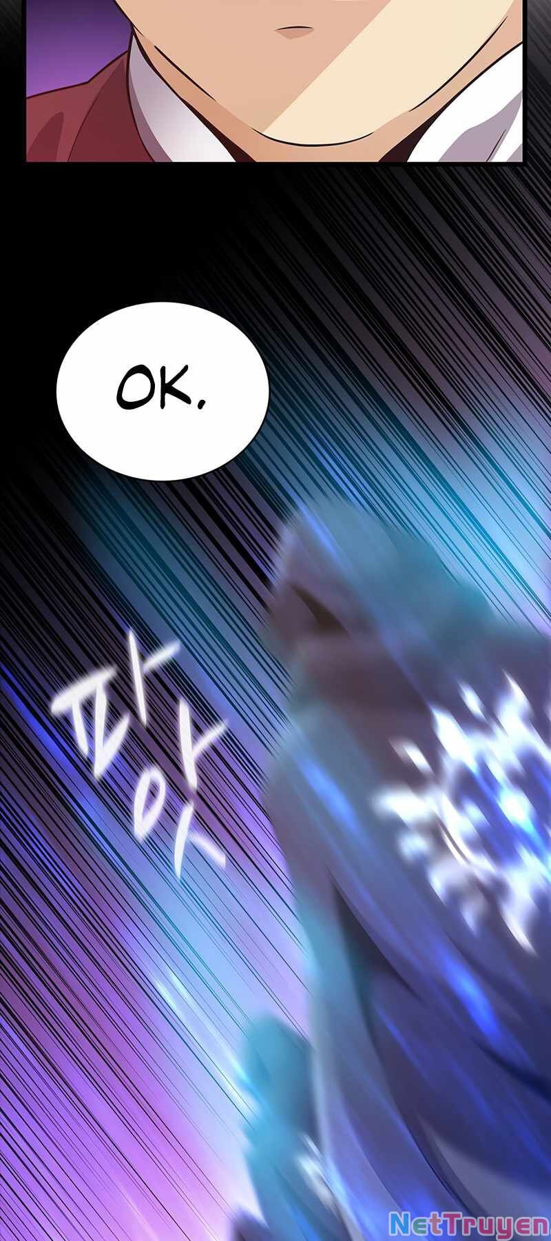 arcane sniper chapter 66 49