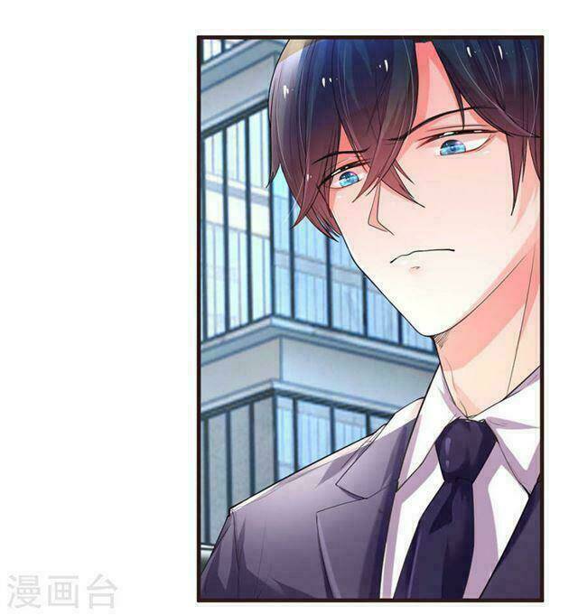 trùng sinh để trả thù chapter 7 5