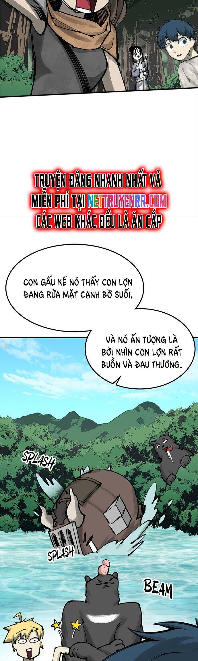 ngọn lửa của hòa bình chapter 12 45