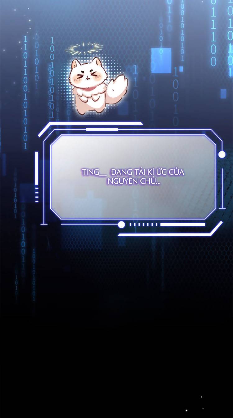 tôn trọng vận mệnh tra nam, từ bỏ tình tiết giúp người chapter 1 5