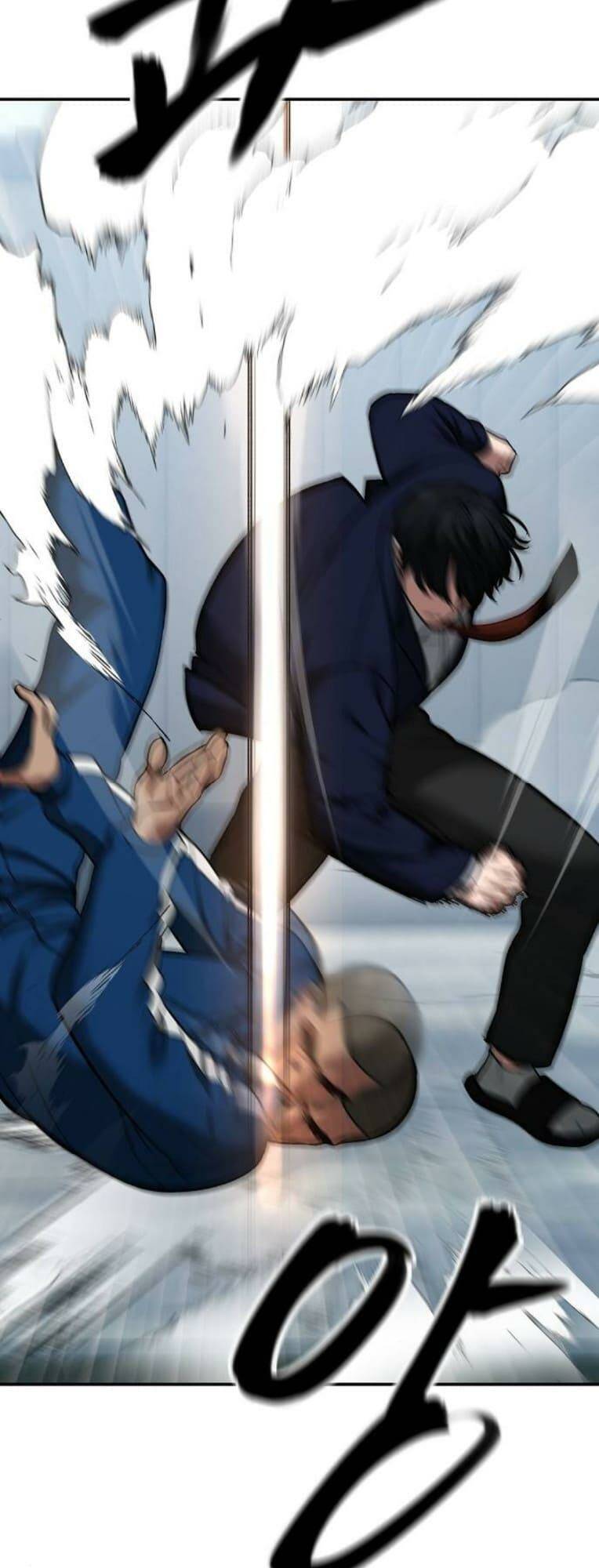 quản lí du côn chapter 59 85