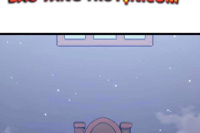 tôi trở lại thăng cấp một mình chapter 105 174