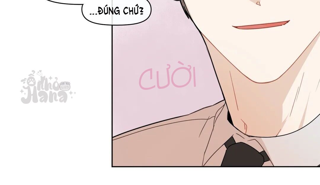 ngọt ngào như địa ngục chapter 10 5