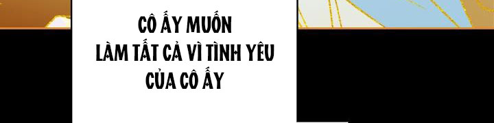 giết chết ác nữ phản diện chapter 61.1 300