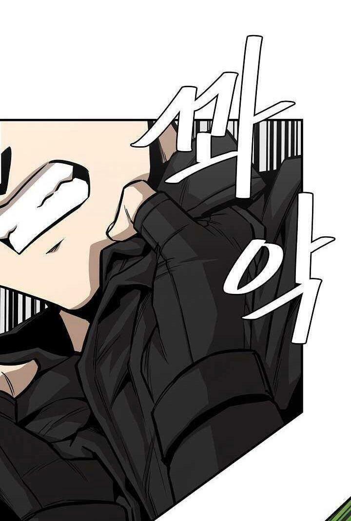 return survival chapter 98 29