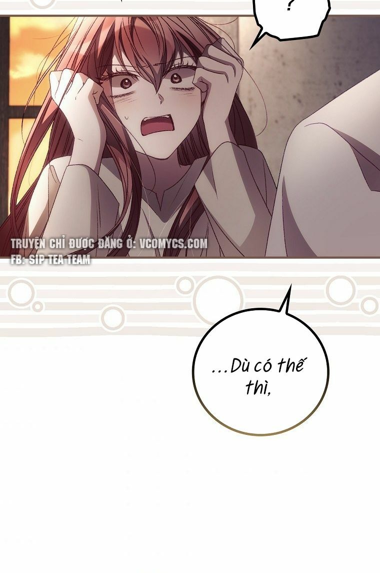 tôi nhìn thấy cái chết của bạn chapter 30 61