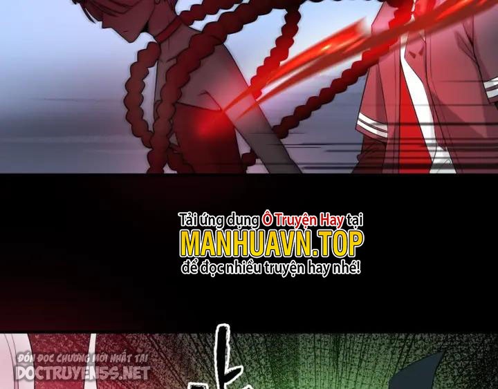 toàn cầu quỷ dị thời đại chapter 7 25