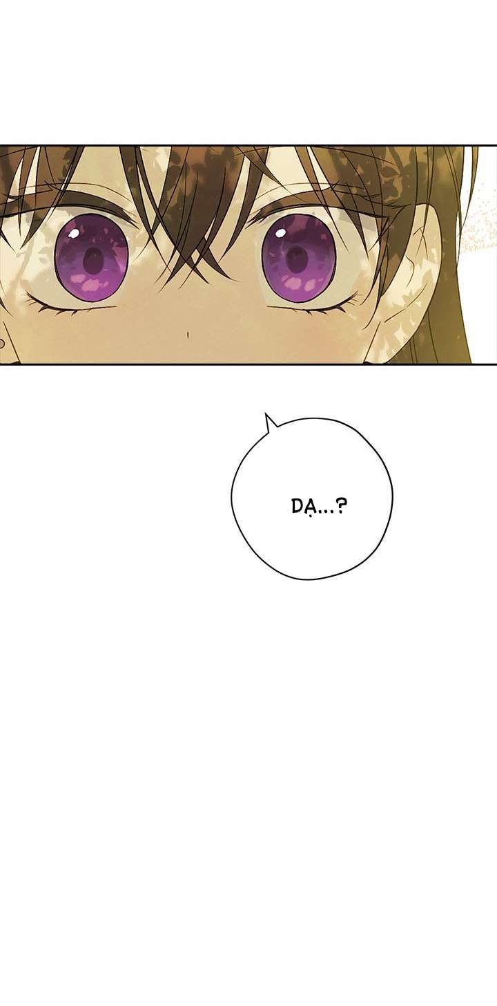 thật ra ta mới là hàng thật chapter 80.1 11