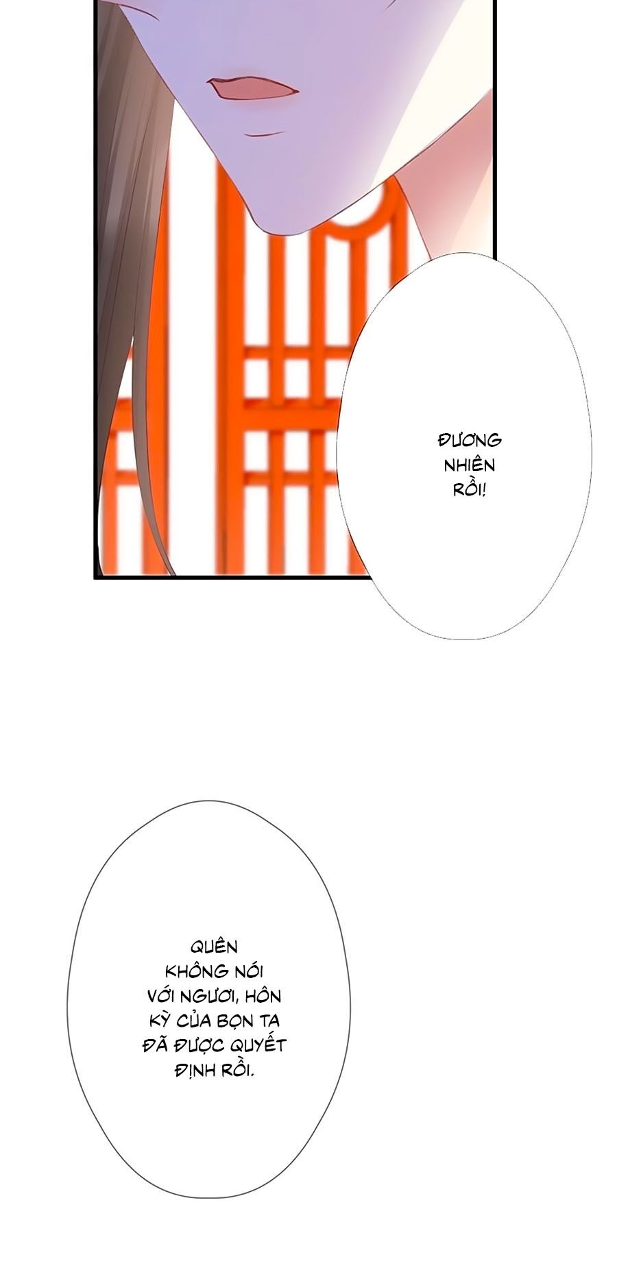 hoa chưa nở rộ chapter 48 19