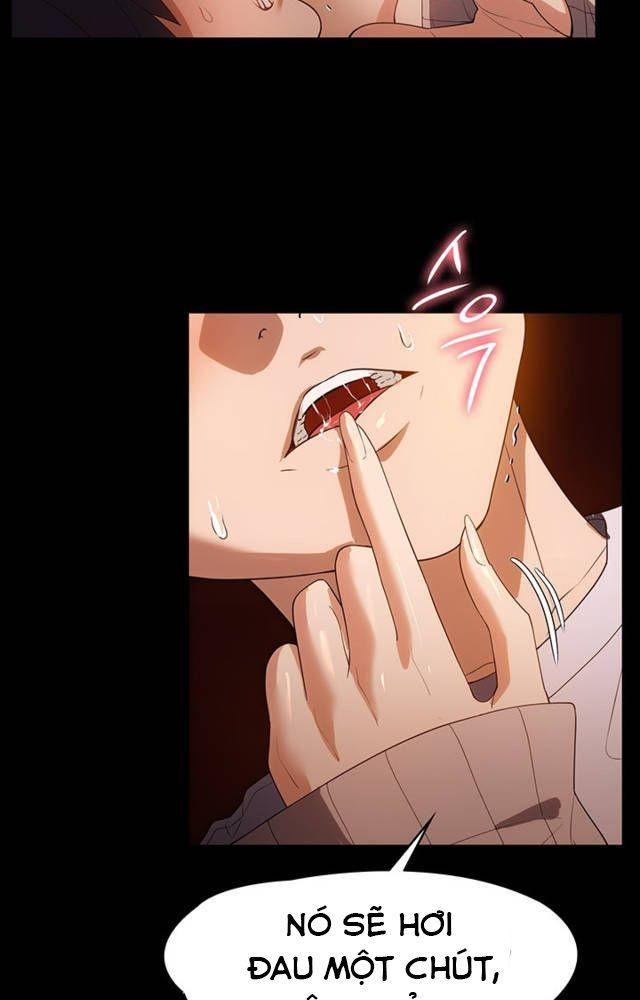 [18+] chị giúp việc chapter 24.1 30