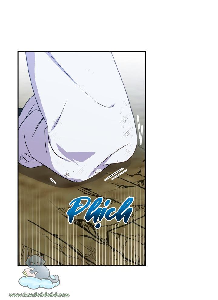 công nương khế ước của gia tộc công tước quái vật chapter 119 30