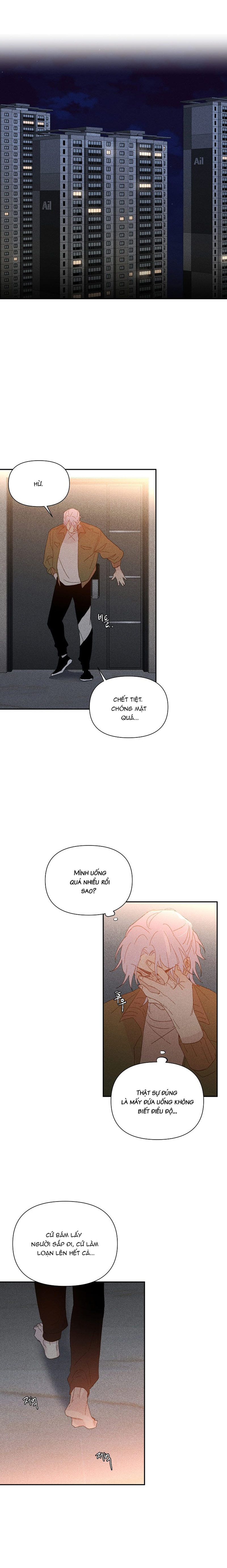 điểm bùng phát chapter 1 7