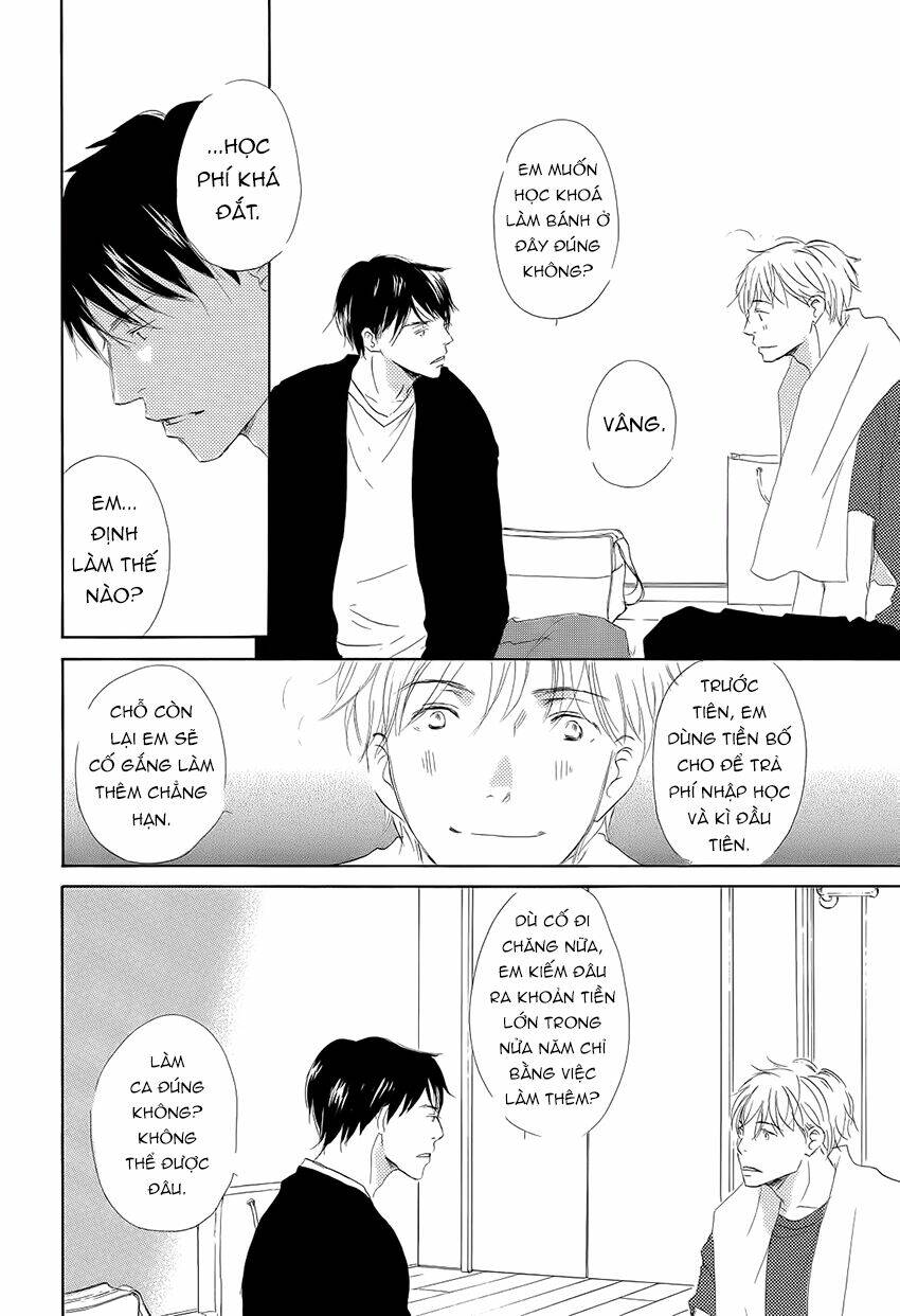 ngàn đêm chapter 11 7