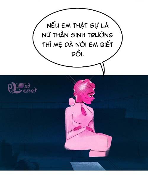 thần thoại olympus chapter 42 59