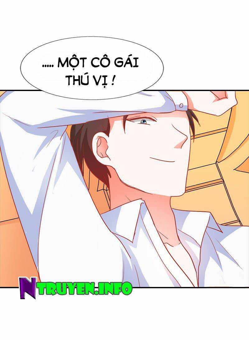 bá đạo tổng tài ngạnh thượng cung chapter 2 21