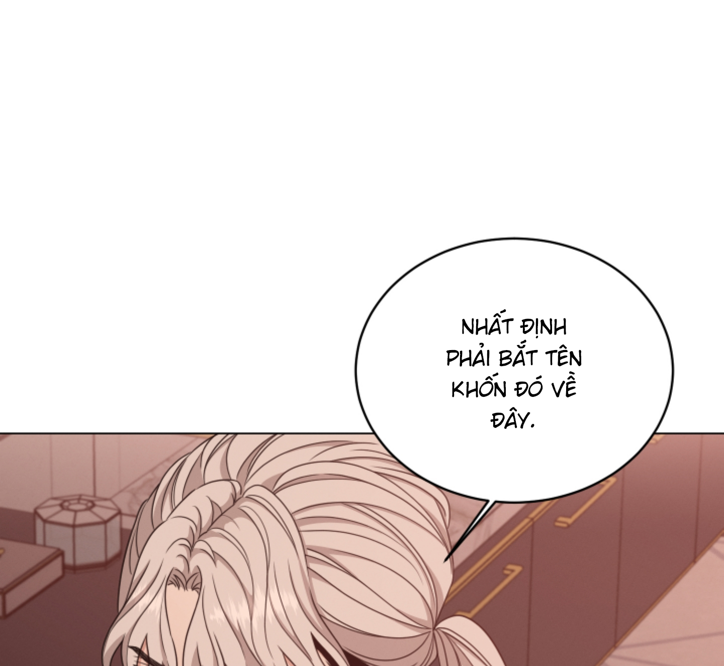 hội chứng minmotion chapter 42 54