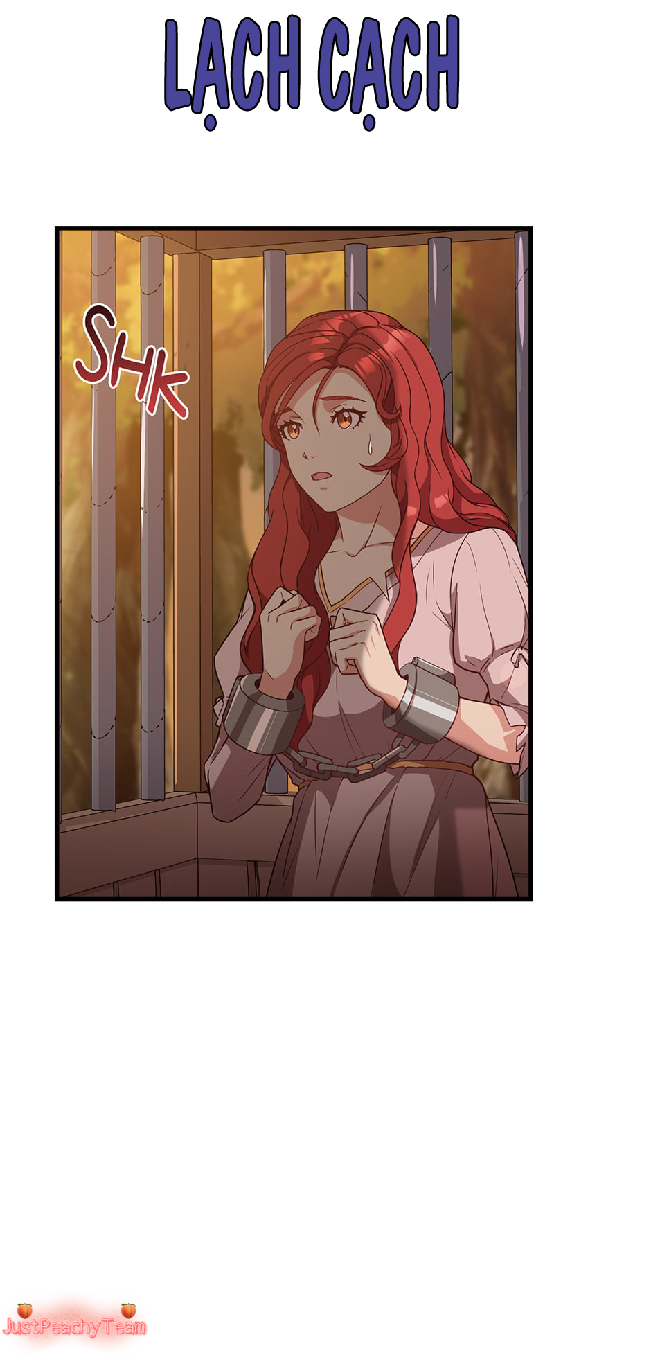 thư ký bí mật của bạo chúa chapter 2 44