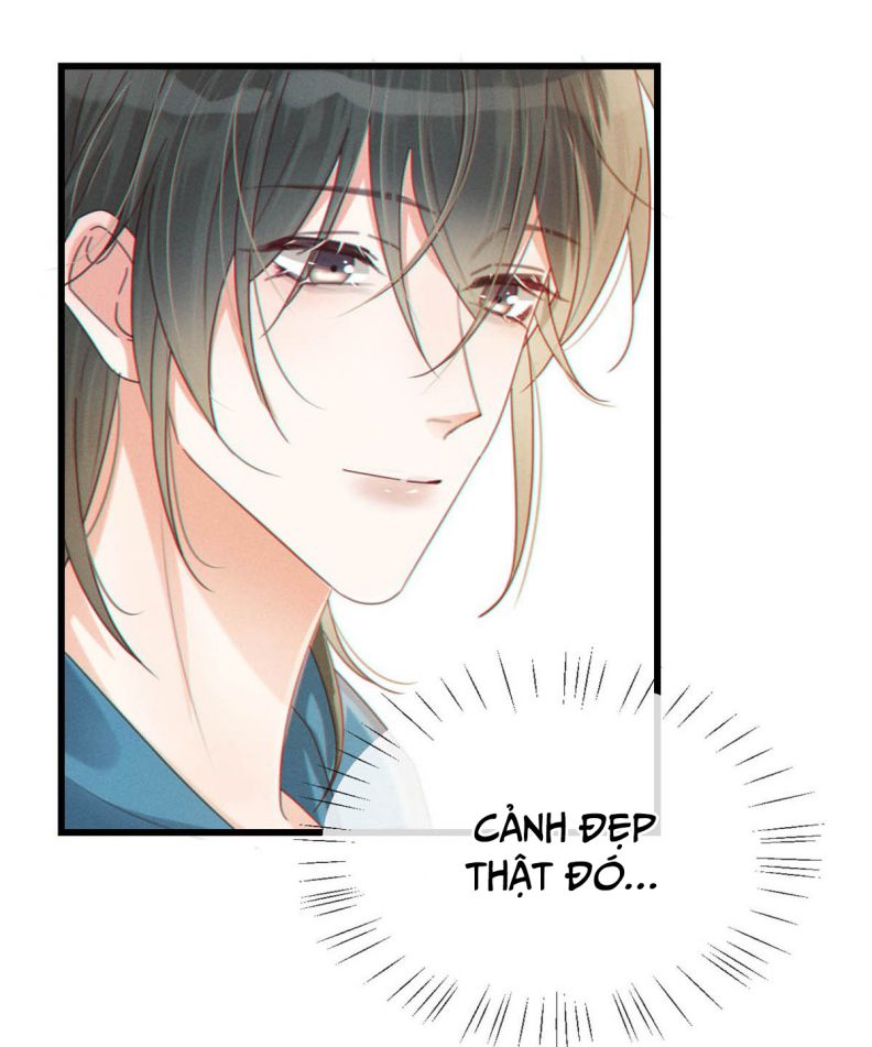 nịch tửu chapter 45 3