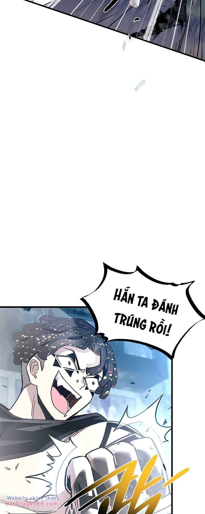 tiêu diệt ác nhân chapter 134 29