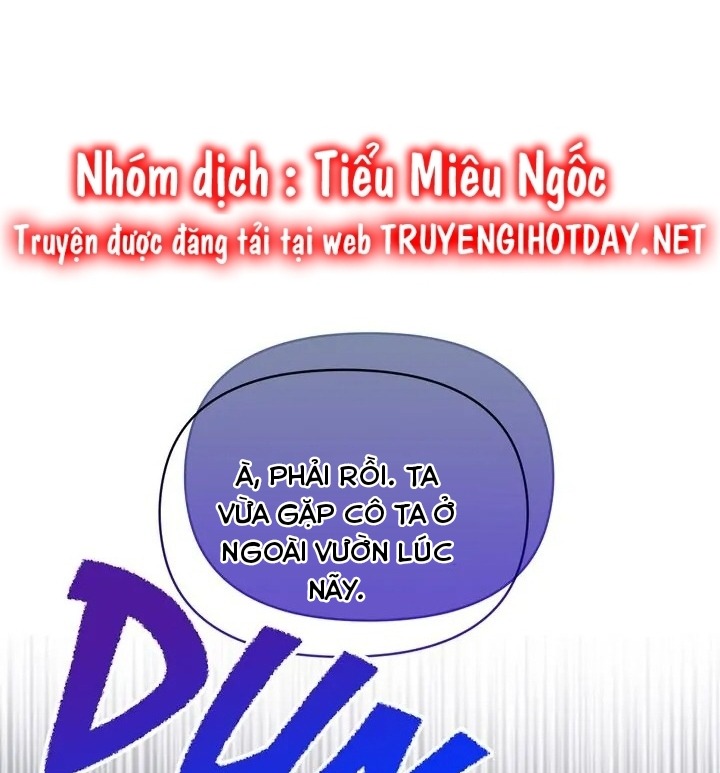 màn đêm tối của adeline chapter 79 70