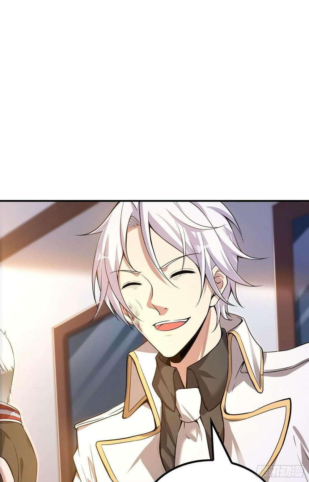 đệ nhất người ở rể chapter 46 36