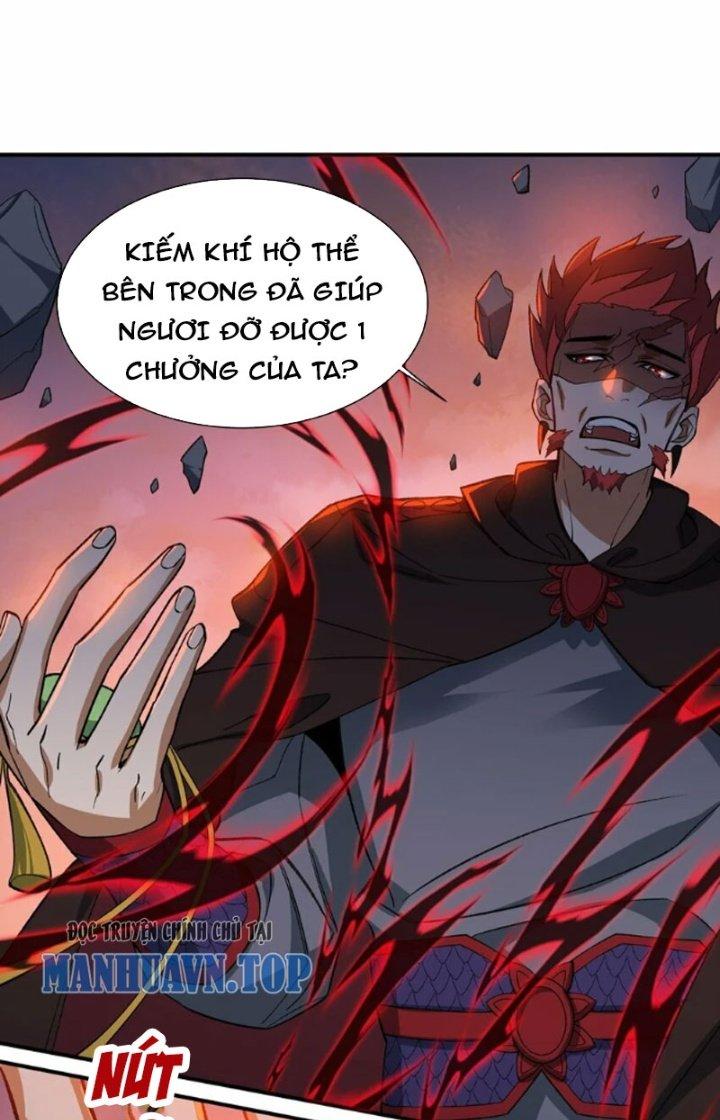 ta tại tu tiên thế giới 5 giờ tới 9 giờ về chapter 15 56