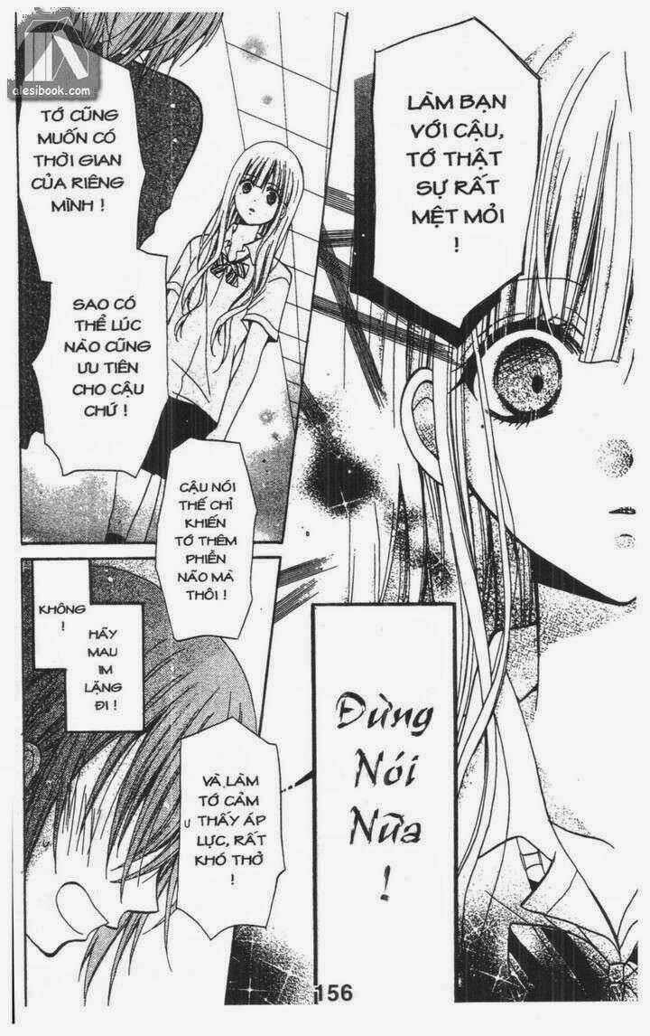 blue friend season 1 chapter 4 36