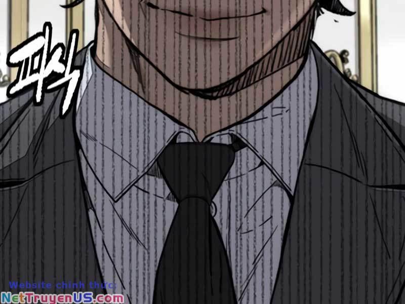 wind breaker chapter 476 17