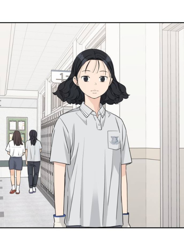 sam yi tái sinh chapter 37.1 31