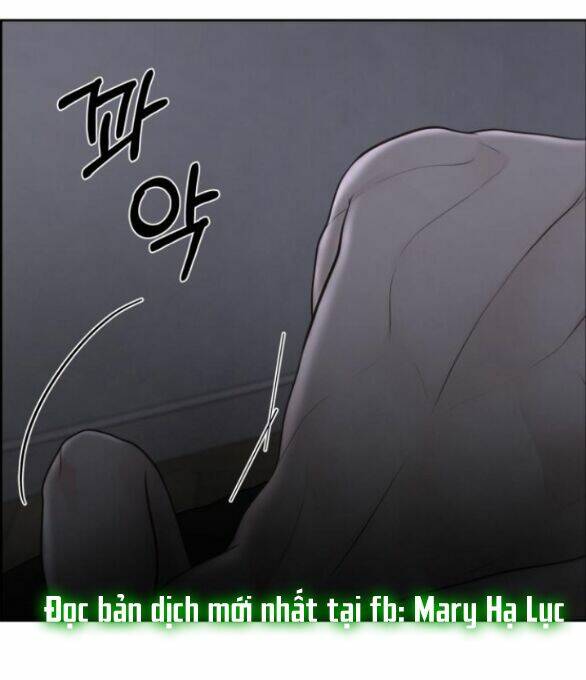 hy vọng duy nhất chapter 42.1 53