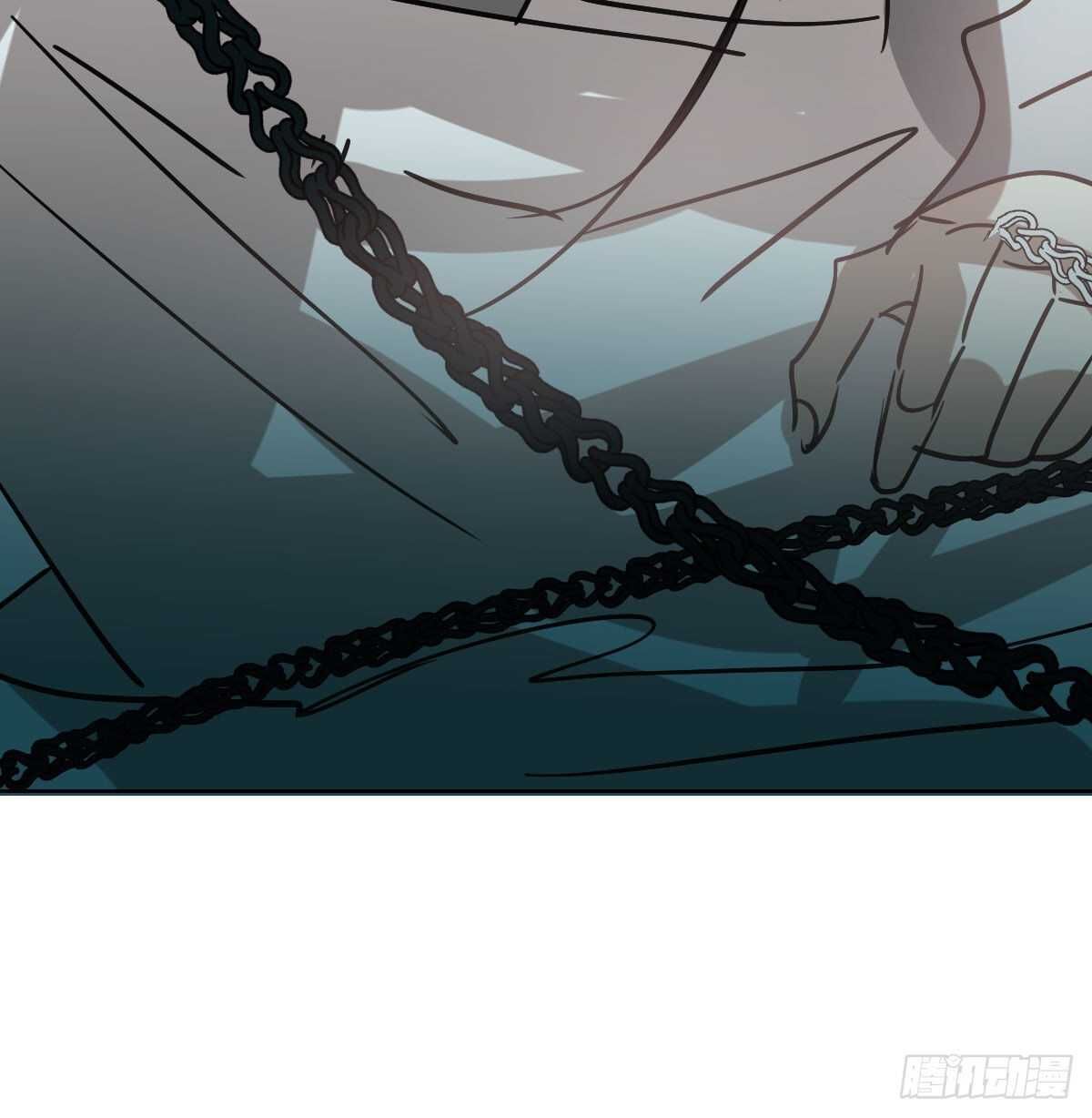 bắt lấy ngao ngao chapter 95 57