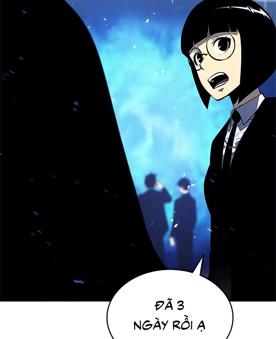 solo leveling 2 chapter 14 68