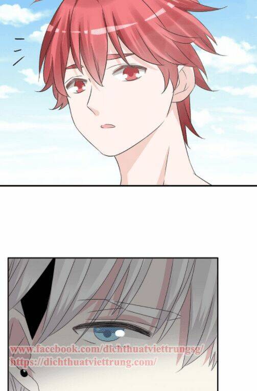 lều khều biết yêu chapter 46 18