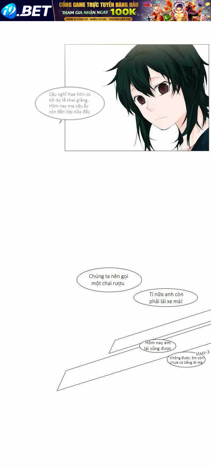 come spring chapter 5 17