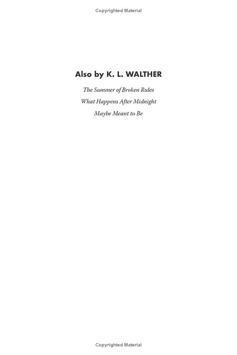 Sách ngoại văn: While We're Young