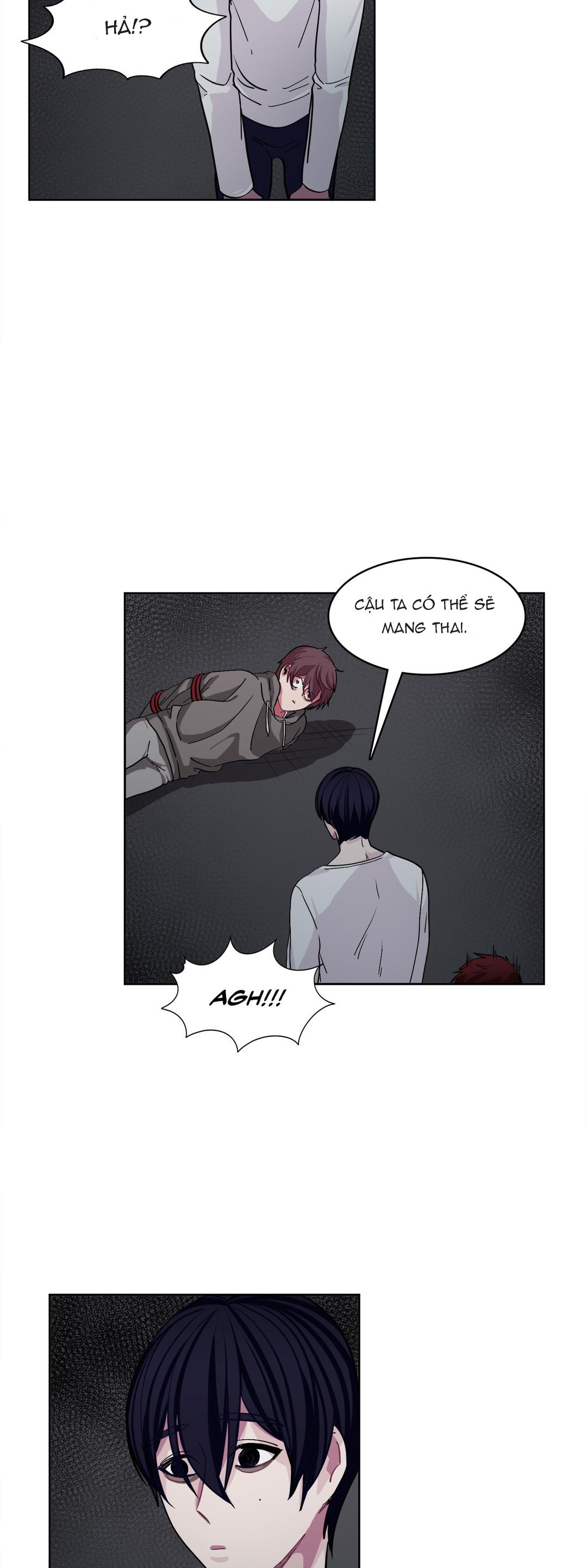 hãy vâng lời anh chapter 6 11