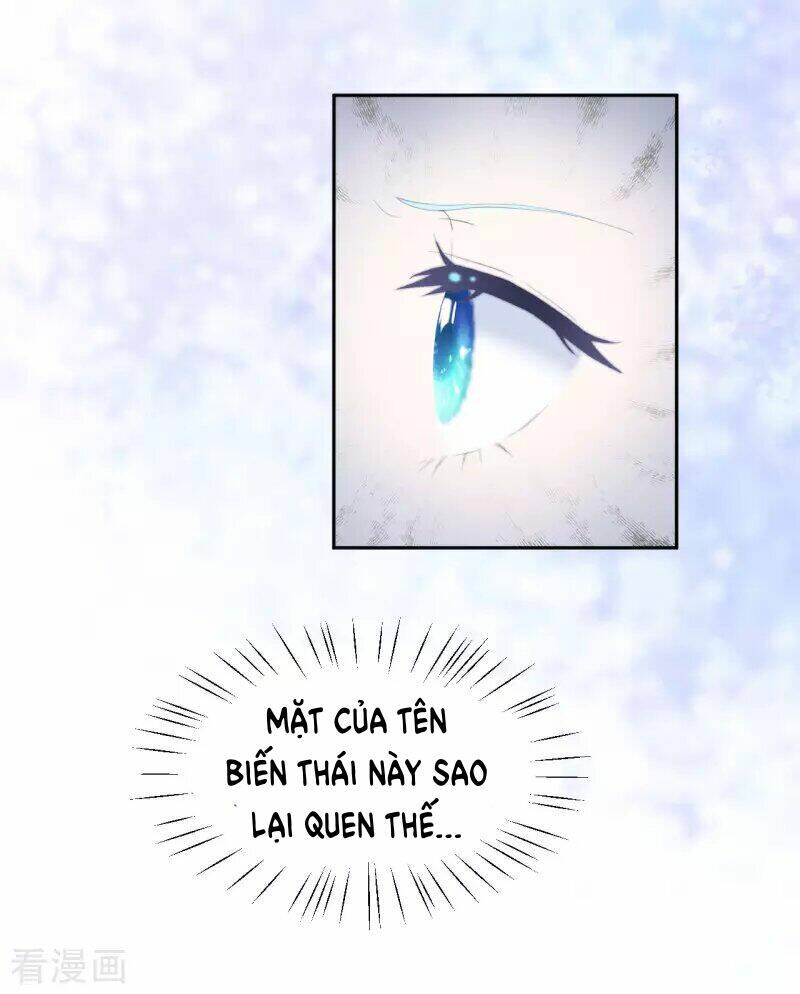 tôi và lịch sử yêu đương của tôi chapter 1 64