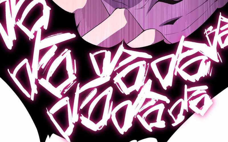 sát thủ cấp sss hồi quy chapter 3 54