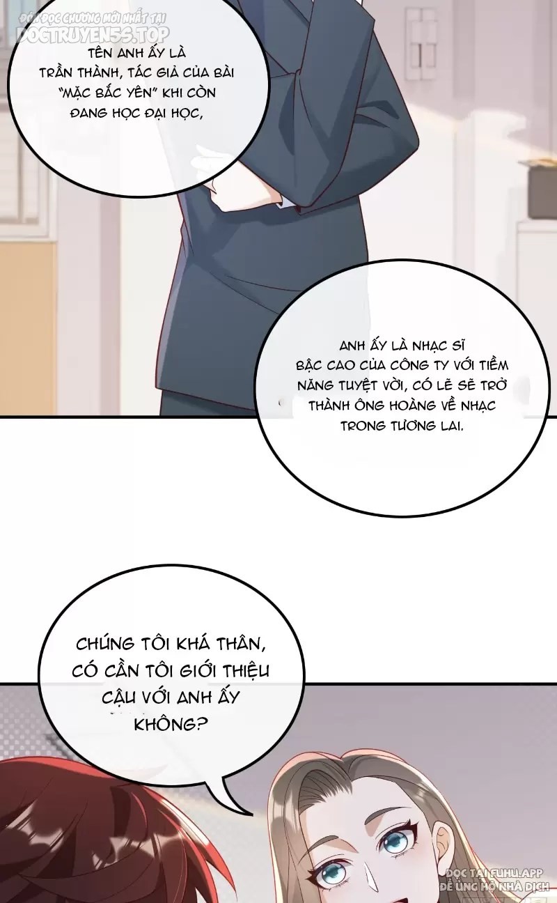 tái sinh, tôi trở thành ông vua ngành giải trí chapter 15 13