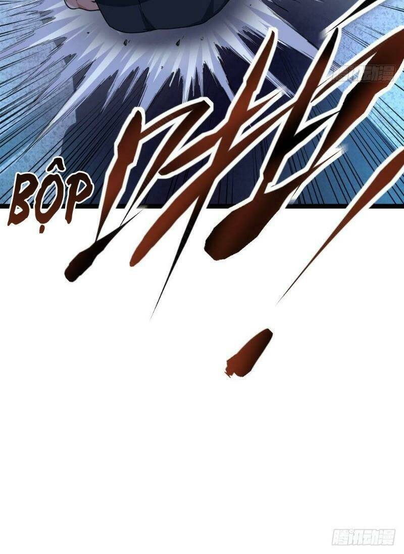 tối cuồng nữ tế chapter 26 26