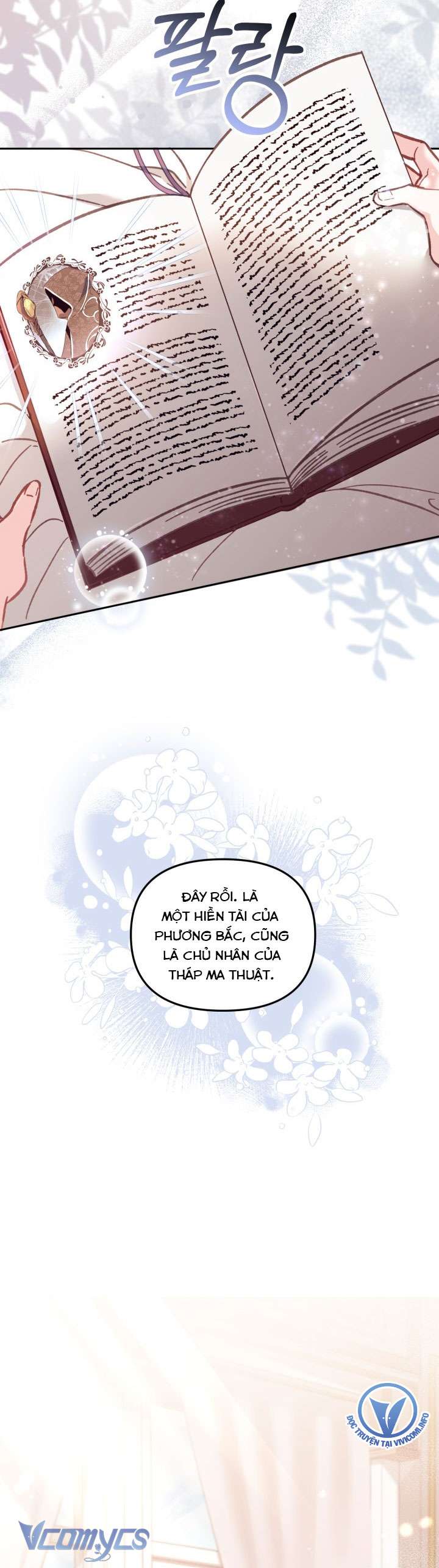 không có chỗ cho kẻ giả mạo chapter 12 20