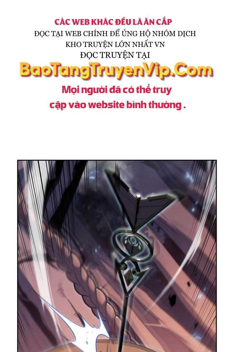Người Chơi Mới Cấp Tối Đa Chapter 77 117